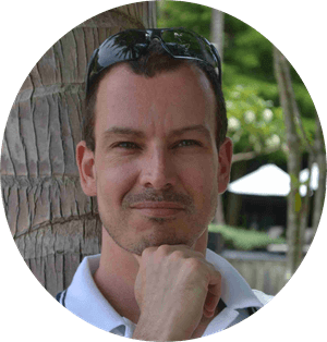Martin Kopáček